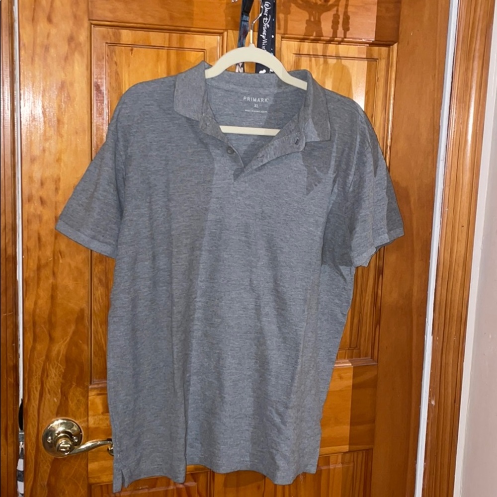 Primark Men’s Polo Size XL